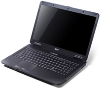 ACER Aspire 5334-2430