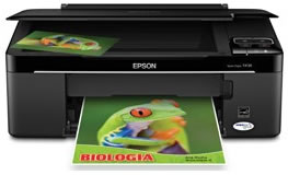 Descargar Gratis Software Para Impresoras Epson Tx 135 Descargar Gratis Software Para Impresoras Epson Tx 135